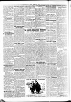 giornale/RAV0036968/1924/n. 262 del 14 Dicembre/3
